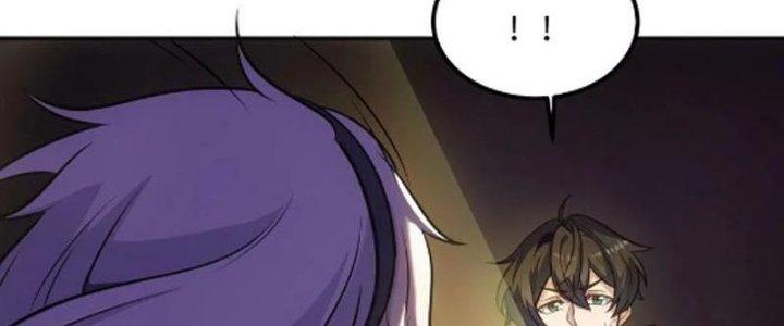 Hệ Thống Này Quá Không Đứng Đắn Chapter 16 - Trang 2