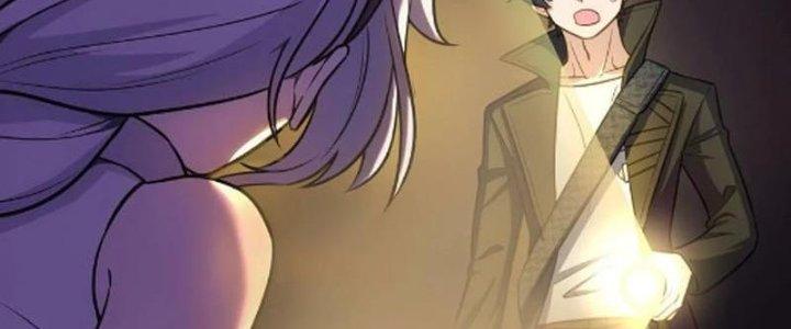 Hệ Thống Này Quá Không Đứng Đắn Chapter 16 - Trang 2