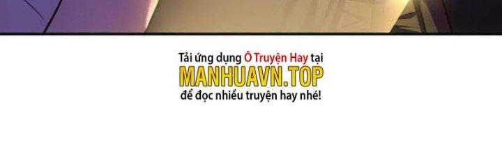 Hệ Thống Này Quá Không Đứng Đắn Chapter 16 - Trang 2