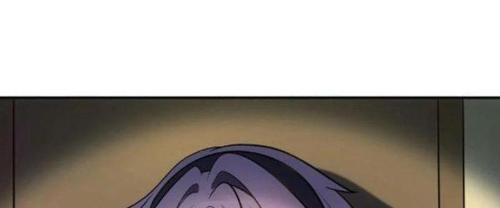 Hệ Thống Này Quá Không Đứng Đắn Chapter 16 - Trang 2