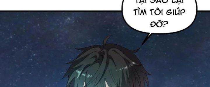 Hệ Thống Này Quá Không Đứng Đắn Chapter 16 - Trang 2