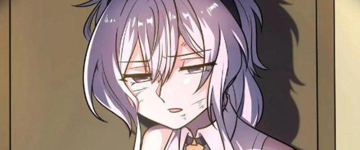 Hệ Thống Này Quá Không Đứng Đắn Chapter 16 - Trang 2