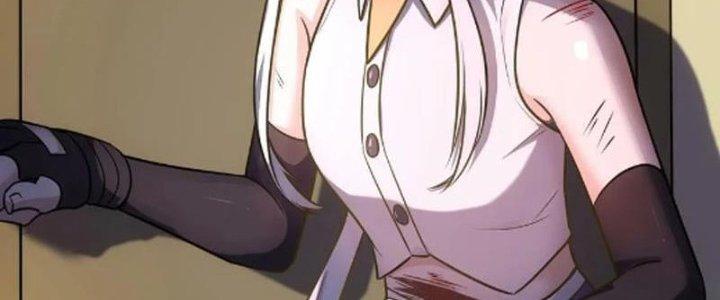 Hệ Thống Này Quá Không Đứng Đắn Chapter 16 - Trang 2