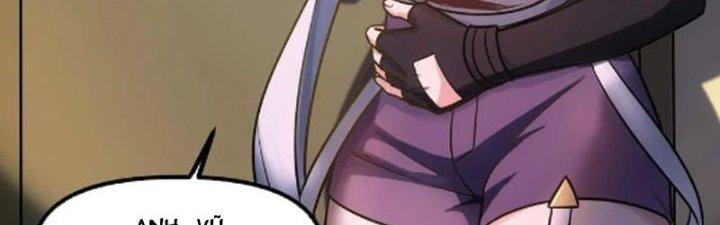 Hệ Thống Này Quá Không Đứng Đắn Chapter 16 - Trang 2