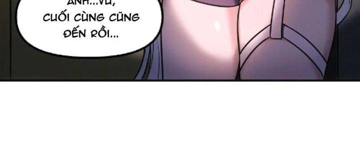 Hệ Thống Này Quá Không Đứng Đắn Chapter 16 - Trang 2