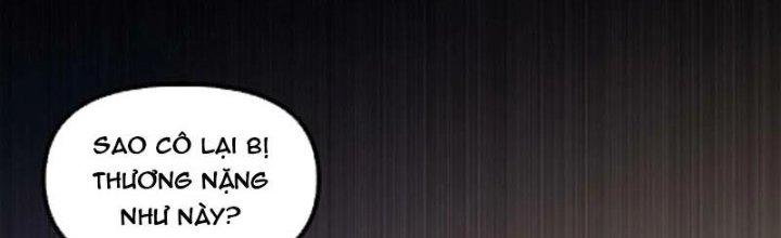 Hệ Thống Này Quá Không Đứng Đắn Chapter 16 - Trang 2