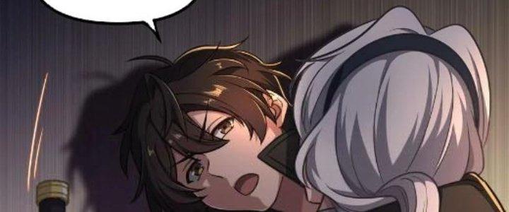 Hệ Thống Này Quá Không Đứng Đắn Chapter 16 - Trang 2