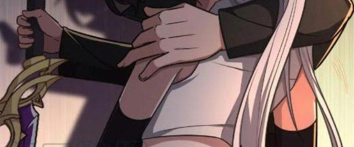 Hệ Thống Này Quá Không Đứng Đắn Chapter 16 - Trang 2