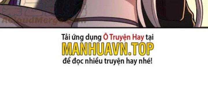 Hệ Thống Này Quá Không Đứng Đắn Chapter 16 - Trang 2