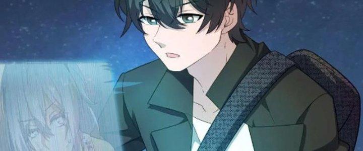 Hệ Thống Này Quá Không Đứng Đắn Chapter 16 - Trang 2