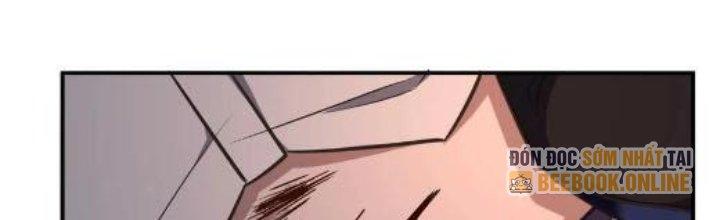 Hệ Thống Này Quá Không Đứng Đắn Chapter 16 - Trang 2