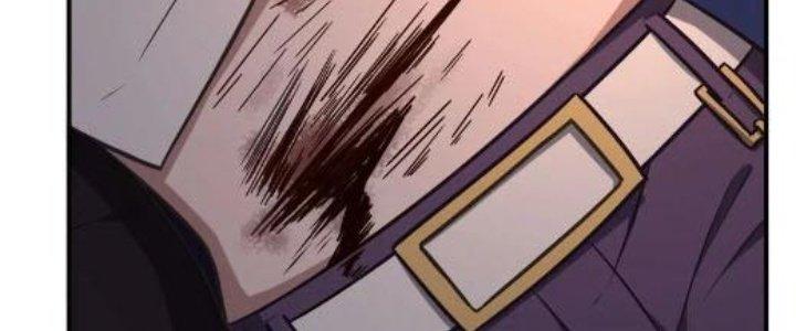 Hệ Thống Này Quá Không Đứng Đắn Chapter 16 - Trang 2