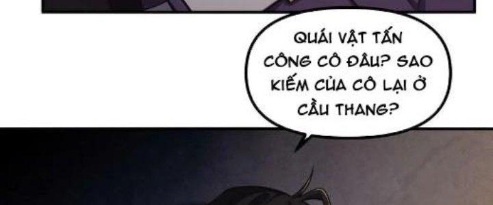 Hệ Thống Này Quá Không Đứng Đắn Chapter 16 - Trang 2