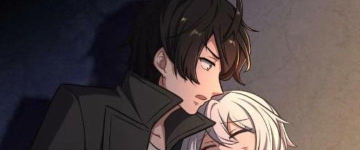 Hệ Thống Này Quá Không Đứng Đắn Chapter 16 - Trang 2