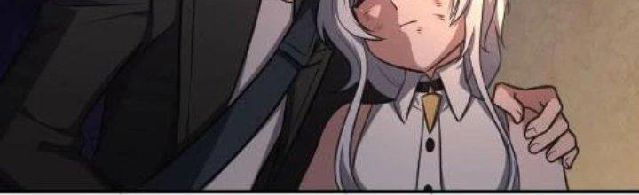 Hệ Thống Này Quá Không Đứng Đắn Chapter 16 - Trang 2