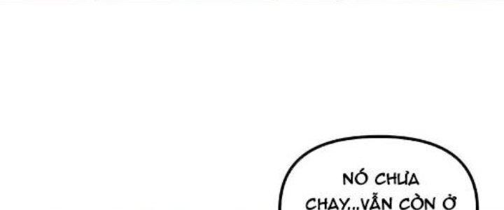 Hệ Thống Này Quá Không Đứng Đắn Chapter 16 - Trang 2