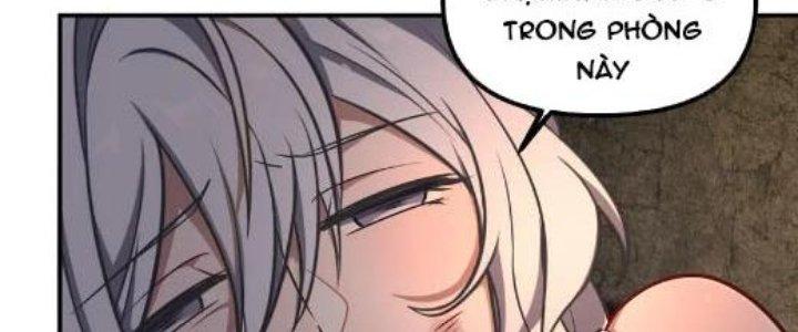 Hệ Thống Này Quá Không Đứng Đắn Chapter 16 - Trang 2