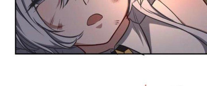 Hệ Thống Này Quá Không Đứng Đắn Chapter 16 - Trang 2