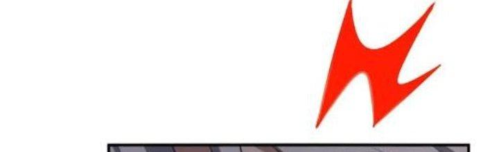 Hệ Thống Này Quá Không Đứng Đắn Chapter 16 - Trang 2