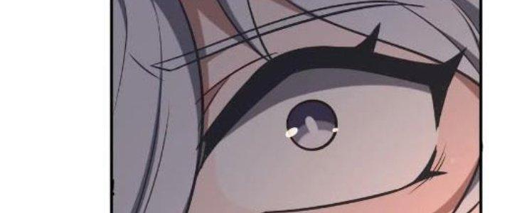 Hệ Thống Này Quá Không Đứng Đắn Chapter 16 - Trang 2