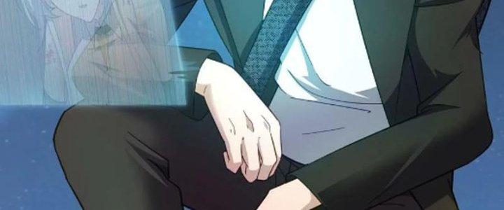 Hệ Thống Này Quá Không Đứng Đắn Chapter 16 - Trang 2