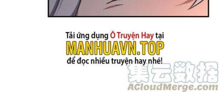 Hệ Thống Này Quá Không Đứng Đắn Chapter 16 - Trang 2