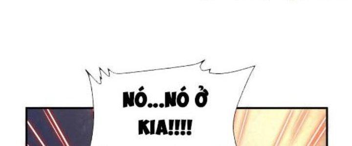 Hệ Thống Này Quá Không Đứng Đắn Chapter 16 - Trang 2