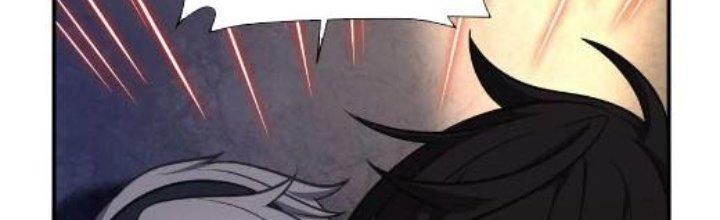 Hệ Thống Này Quá Không Đứng Đắn Chapter 16 - Trang 2