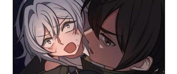 Hệ Thống Này Quá Không Đứng Đắn Chapter 16 - Trang 2