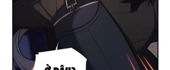 Hệ Thống Này Quá Không Đứng Đắn Chapter 16 - Trang 2