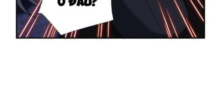 Hệ Thống Này Quá Không Đứng Đắn Chapter 16 - Trang 2