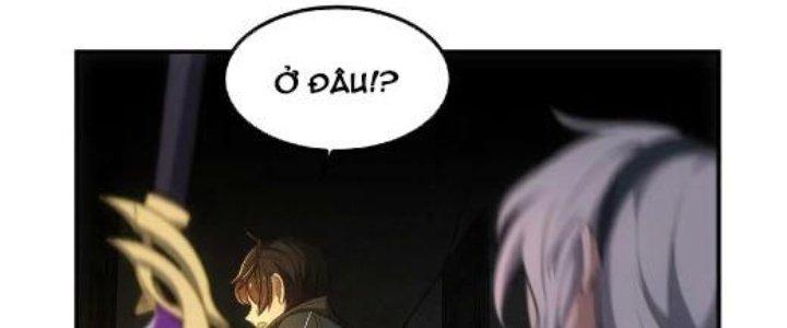 Hệ Thống Này Quá Không Đứng Đắn Chapter 16 - Trang 2