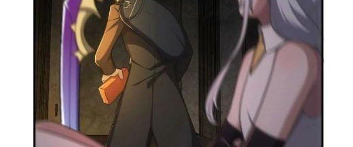 Hệ Thống Này Quá Không Đứng Đắn Chapter 16 - Trang 2