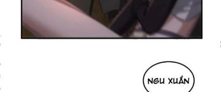 Hệ Thống Này Quá Không Đứng Đắn Chapter 16 - Trang 2