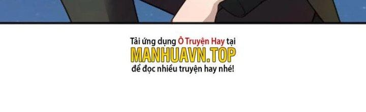 Hệ Thống Này Quá Không Đứng Đắn Chapter 16 - Trang 2