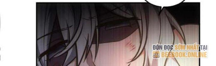 Hệ Thống Này Quá Không Đứng Đắn Chapter 16 - Trang 2