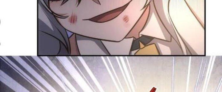 Hệ Thống Này Quá Không Đứng Đắn Chapter 16 - Trang 2