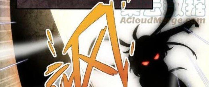 Hệ Thống Này Quá Không Đứng Đắn Chapter 16 - Trang 2