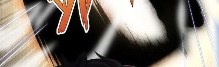 Hệ Thống Này Quá Không Đứng Đắn Chapter 16 - Trang 2