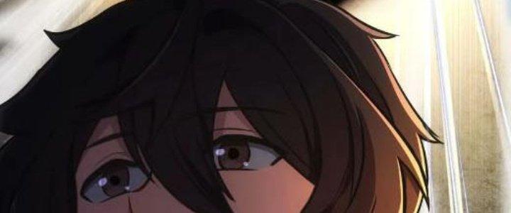 Hệ Thống Này Quá Không Đứng Đắn Chapter 16 - Trang 2