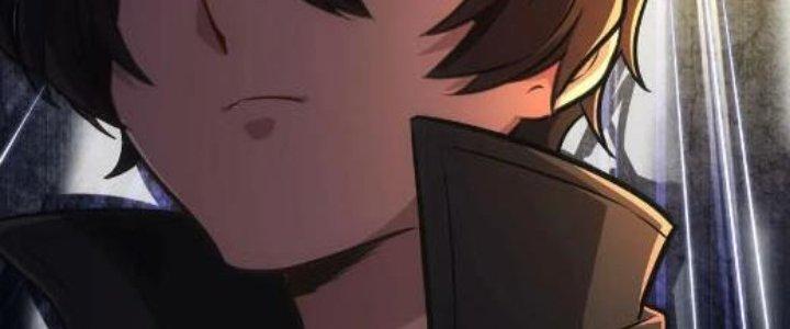 Hệ Thống Này Quá Không Đứng Đắn Chapter 16 - Trang 2