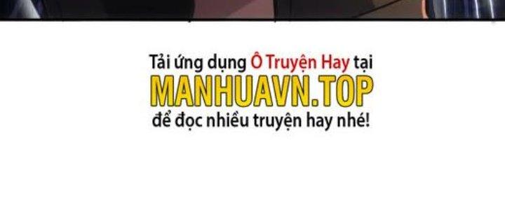 Hệ Thống Này Quá Không Đứng Đắn Chapter 16 - Trang 2