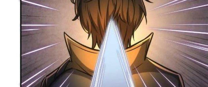 Hệ Thống Này Quá Không Đứng Đắn Chapter 16 - Trang 2