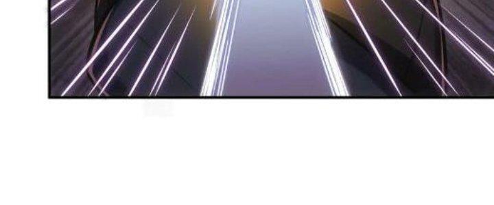 Hệ Thống Này Quá Không Đứng Đắn Chapter 16 - Trang 2