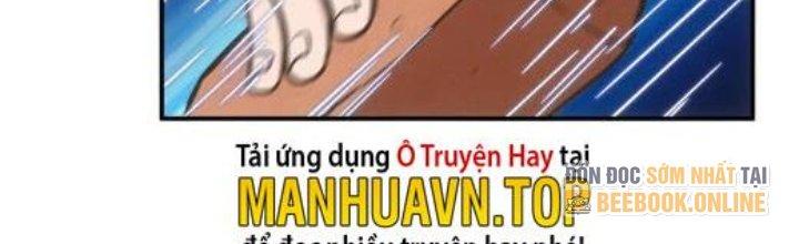 Hệ Thống Này Quá Không Đứng Đắn Chapter 16 - Trang 2