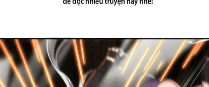 Hệ Thống Này Quá Không Đứng Đắn Chapter 16 - Trang 2