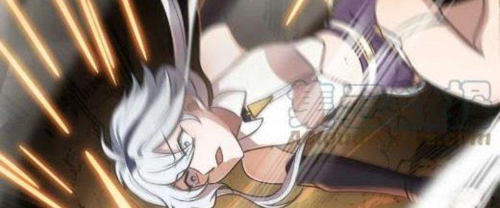 Hệ Thống Này Quá Không Đứng Đắn Chapter 16 - Trang 2