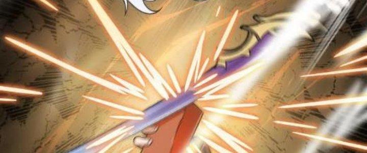 Hệ Thống Này Quá Không Đứng Đắn Chapter 16 - Trang 2