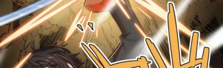 Hệ Thống Này Quá Không Đứng Đắn Chapter 16 - Trang 2