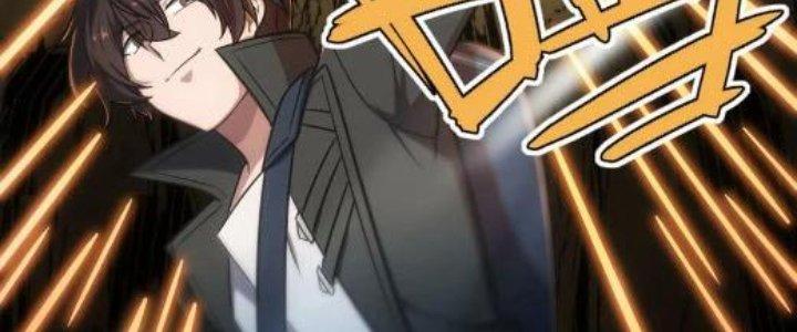 Hệ Thống Này Quá Không Đứng Đắn Chapter 16 - Trang 2